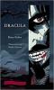 Cover image of Dracula