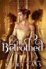 Cover image of The betrothed