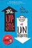 Cover image of The upside of unrequited