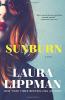 Cover image of Sunburn