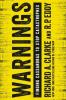 Cover image of Warnings
