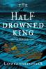 Cover image of The half-drowned king