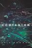 Cover image of Contagion