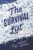 Cover image of The survival list