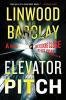 Cover image of Elevator pitch