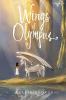 Cover image of Wings of Olympus