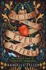 Cover image of All the ever afters