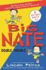 Cover image of Big Nate