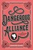 Cover image of Dangerous alliance