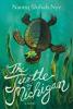 Cover image of The turtle of Michigan