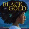 Cover image of Black gold