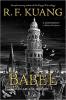 Cover image of Babel