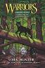 Cover image of Warriors