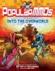 Cover image of Into the Overworld