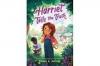 Cover image of Harriet tells the truth