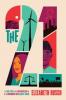 Cover image of The 21