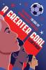 Cover image of A greater goal