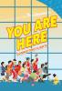 Cover image of You are here