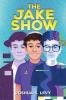 Cover image of The Jake show