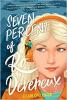 Cover image of Seven percent of Ro Devereux