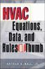 Cover image of HVAC