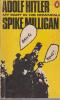 Cover image of Adolf Hitler