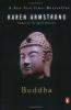 Cover image of Buddha