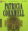Cover image of Predator