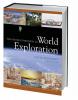 Cover image of The Oxford companion to world exploration
