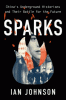 Cover image of Sparks