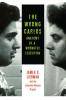Cover image of The wrong Carlos