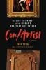 Cover image of Con