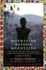 Cover image of Mountains beyond mountains