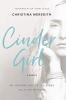 Cover image of CinderGirl