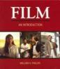 Cover image of Film