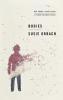 Cover image of Bodies