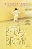 Cover image of Betsey Brown