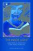 Cover image of "The inside light"