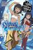 Cover image of Is it wrong to try to pick up girls in a dungeon?