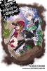 Cover image of Is it wrong to try to pick up girls in a dungeon?