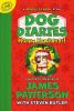 Cover image of Dog diaries