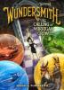 Cover image of Wundersmith
