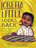 Cover image of Loretta Little looks back