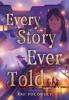 Cover image of Every story ever told