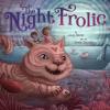 Cover image of The night frolic
