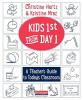 Cover image of Kids 1st from day 1