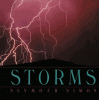 Cover image of Storms