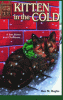 Cover image of Kitten in the cold