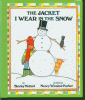 Cover image of The jacket I wear in the snow