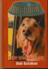 Cover image of Every dog has his day